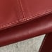 VISCONTI Soft Leather 13 Inch Laptop Case