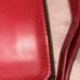 VISCONTI Soft Leather 13 Inch Laptop Case