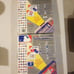 Tiger Electronics