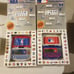 Tiger Electronics