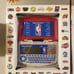 Tiger Electronics