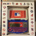 Tiger Electronics