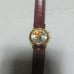 winnie the pooh musical watch