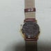 winnie the pooh musical watch