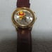 winnie the pooh musical watch