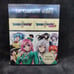 Rosario + Vampire complete series