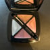 Chanel Petite Palette Lune Cheeks and Lips