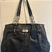Coach Jayden Carryall