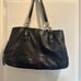 Coach Jayden Carryall