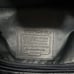 Coach Jayden Carryall