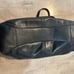 Coach Jayden Carryall
