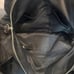 Coach Jayden Carryall