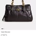 Coach Jayden Carryall