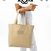Brand new aloha collection day tripper monochrome in dune