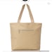 Brand new aloha collection day tripper monochrome in dune