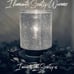 Scentsy Illuminate Warmer