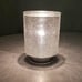 Scentsy Illuminate Warmer