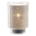 Scentsy Illuminate Warmer