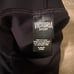 victoria secret PINK bling leggings