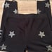 victoria secret PINK bling leggings