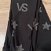victoria secret PINK bling leggings