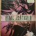 Final Fantasy II Strategy Guide