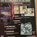 Final Fantasy II Strategy Guide