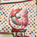 151 Binder