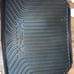 2016-2020 GENUINE HONDA HRV BLACK CARPET FLOOR MAT and Weathertech Liners!