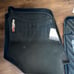 2016-2020 GENUINE HONDA HRV BLACK CARPET FLOOR MAT and Weathertech Liners!