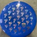 Innova beast