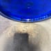 Innova beast