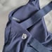 Buffbunny Candy Wrap Sports Bra EUC Small