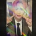 ATEEZ SEONGHWA ZERO: FEVER EPILOGUE KPOPSTORE POB PHOTOCARD