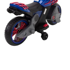 Toddlers motorcycle 3 and up