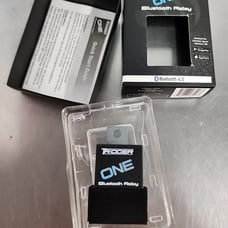 AAC TRIGGER ONE BLUETOOTH SOLID STATE RELAY 4001 FOR TRIGGER 4 PLUS/6 SHOOTER