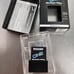AAC TRIGGER ONE BLUETOOTH SOLID STATE RELAY 4001 FOR TRIGGER 4 PLUS/6 SHOOTER