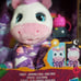 FurReal Sweet Jammiecorn Unicorn