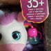 FurReal Sweet Jammiecorn Unicorn