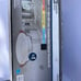 New Commercial LED Bulbs 91360 (31D)