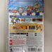 Mario and Luigi Brothership Nintendo Switch US Version