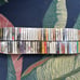 50th anniversary cassette skateboard deck vol. 1 NEW size 8.5