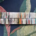 50th anniversary cassette skateboard deck vol. 1 NEW size 8.5