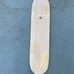 50th anniversary cassette skateboard deck vol. 1 NEW size 8.5