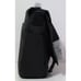 Brand New Tumi Black Alpha FXT Expandable Messenger Briefcase Bag 22207DE