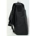 Brand New Tumi Black Alpha FXT Expandable Messenger Briefcase Bag 22207DE