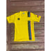 RARE* Antigua & Barbuda 2012 Home Football Shirt by Peak