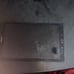 broken Samsung tablet