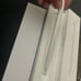 Apple Pencil USB-C