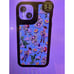 Disney Parks D-Tech iPhone 14 and 15 Case Cover NEW Toy Story Woody and Friends